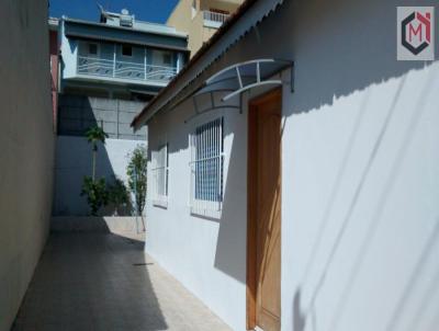 Casa para Venda, em Pinhalzinho, bairro Centro, 3 dormitórios, 2 banheiros, 1 suíte, 3 vagas
