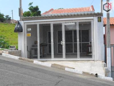 Casa para Venda, em Pinhalzinho, bairro Centro, 3 dormitórios, 3 banheiros, 1 suíte, 2 vagas