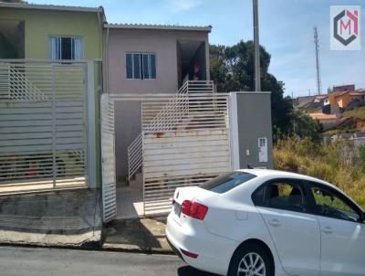 Casa para Venda, em Pinhalzinho, bairro Centro, 2 dormitórios, 1 banheiro, 2 vagas