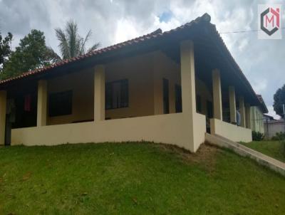 Chácara para Venda, em Pinhalzinho, bairro Centro, 3 dormitórios, 3 banheiros, 1 suíte, 2 vagas