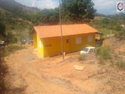 Chácara para Venda, em Tuiuti, bairro Centro, 3 dormitórios, 2 banheiros, 2 vagas