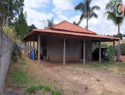 Chácara para Venda, em Pinhalzinho, bairro Centro, 2 dormitórios, 1 banheiro, 2 vagas