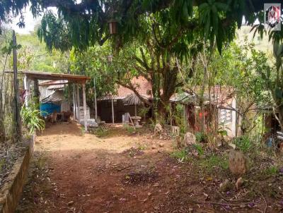 Chácara para Venda, em Tuiuti, bairro Centro, 3 dormitórios, 2 banheiros, 1 suíte, 2 vagas